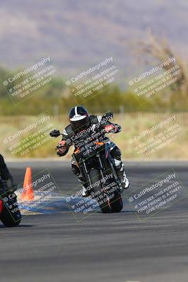 media/Nov-06-2023-Moto Forza (Mon) [[ce023d0744]]/3-Intermediate Group/Session 4 (Turns 2 and 1 Exit)/